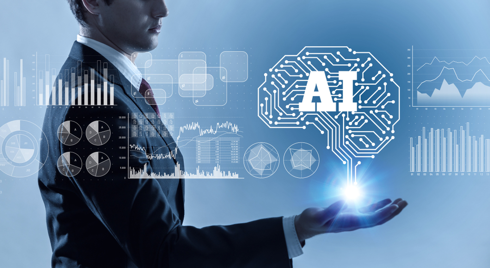 Confronting facts problems and bridging the synthetic intelligence (AI) capabilities hole is crucial for knowing AIs price to the employer.